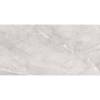 Керамогранит Staro Silk Armani Silver Matt 60x120