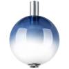 Подвесная люстра Lightstar Colore 805405 фото 3