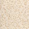Керамогранит FAP Ceramiche Glim fRT7 Gemme Rosa Matt 60x60