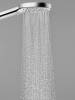 Душевая лейка Hansgrohe Raindance Select S 120 3jet P фото 5