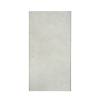 SPC Ламинат Primavera Novara Grout 5.5/43 4U N1824 True Atracciones 914x457 фото 3