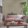 Обои флизелиновые Aura Laura Ashley 113340 фото 4