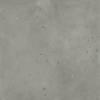 Керамогранит Italon Авангард 610010004118 Айрон Рет 120x120 фото 5