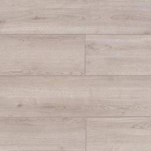 Ламинат Rooms Suite 8/32 4V RV825WA Luxor Oak Grey (Дуб Луксор серый) 1380x242