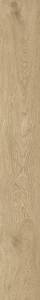 Керамогранит Ragno Boheme RCD9 Ecru Rett 20x150