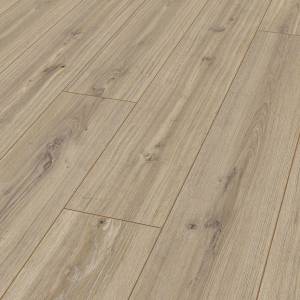 Ламинат Kronotex Robusto 12/33 4V D3073 Дуб Фалсбург 1375x188
