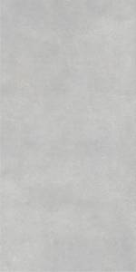Керамогранит Gracia Ceramica Beton 10400001370 grey PG 11 60х120