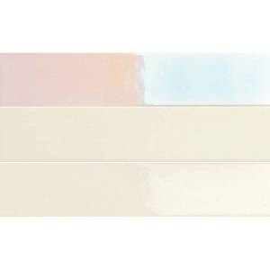 Керамическая плитка Vives Berta Beige-M 20x20