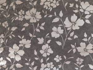 Обои Elysium Летний день Е105606