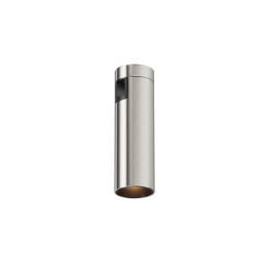 Трековый светильник Technical Flarity TR143-1-5W3K-W-PT