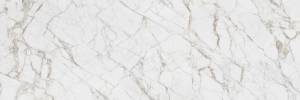 Керамогранит Laminam I Naturali Marmi LAMFF00677_IT Calacatta Vagli Oro Lucidato 300x100