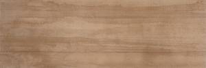 Керамическая плитка Rocersa SOUL MOKKA 20x60