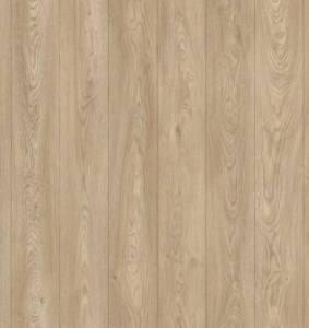 Ламинат Classen Naturale (Натуральный) 8/33 4V 1874192 Дуб натуральный 1292x193