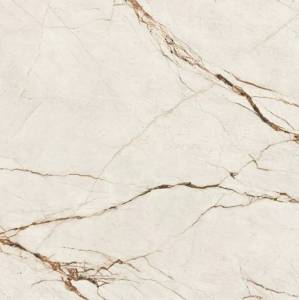 Керамогранит Grespania Volterra 36V170R Beige Rec R10 120x120