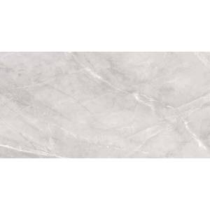 Керамогранит Staro Silk Armani Silver Matt 60x120