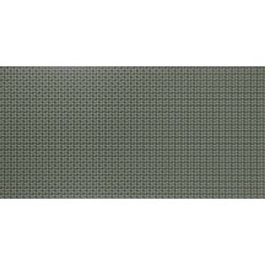 Керамогранит Ape Ceramica Four Seasons A037942 Tapestry Sap Rect 60x120