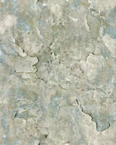 Обои Decori & Decori Carrara Best 82602BS