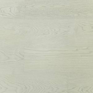 SPC Ламинат Art East Art Stone Unica 6/33 4V 812 ASU Дуб Або 1220x181