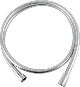 Душевой шланг Grohe Silverflex 28364000