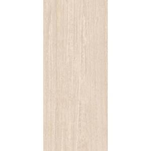 Керамогранит Staro Slab Matt Travertine Beige Shape Tech 120x280