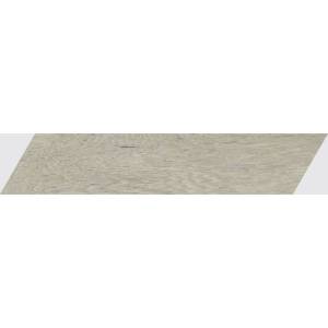 Керамогранит Ennface Wood ENWD6031SR845 Oakland Greige 8x45