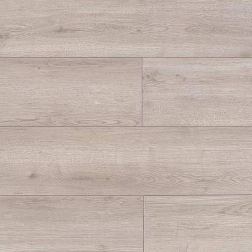 Ламинат Rooms Suite 8/32 4V RV825WA Luxor Oak Grey (Дуб Луксор серый) 1380x242