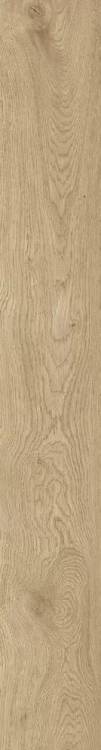 Керамогранит Ragno Boheme RCD9 Ecru Rett 20x150