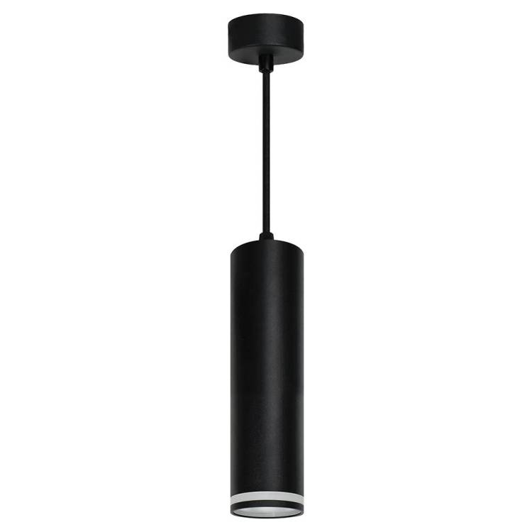 Подвесной светильник Feron Barrel levitation ML1708 48084