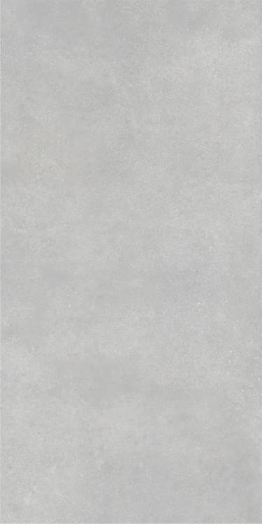 Керамогранит Gracia Ceramica Beton 10400001370 grey PG 11 60х120