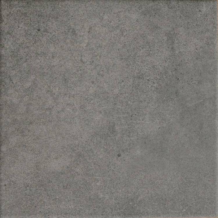 Клинкерная плитка Gres de Aragon Urban 904767 Anti-Slip Grafito 59.7x59.7
