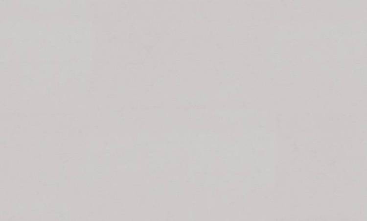 Обои флизелиновые HomeColor Tropical Shades HC71974-42