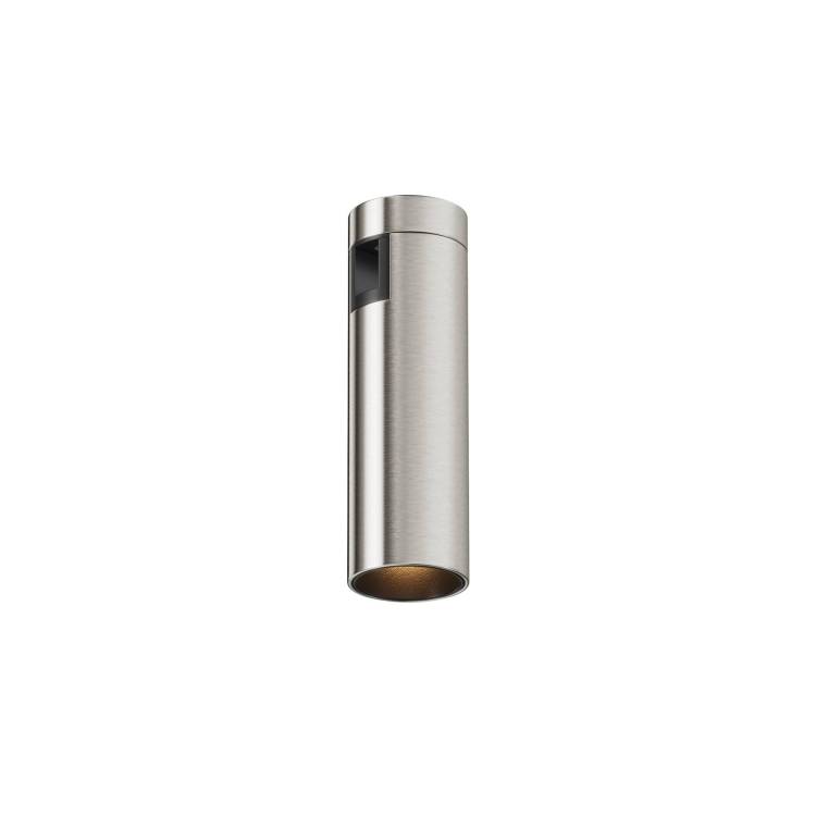 Трековый светильник Technical Flarity TR143-1-5W3K-W-PT