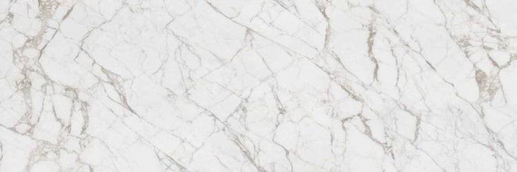 Керамогранит Laminam I Naturali Marmi LAMFF00677_IT Calacatta Vagli Oro Lucidato 300x100