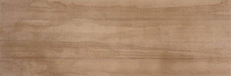 Керамическая плитка Rocersa SOUL MOKKA 20x60