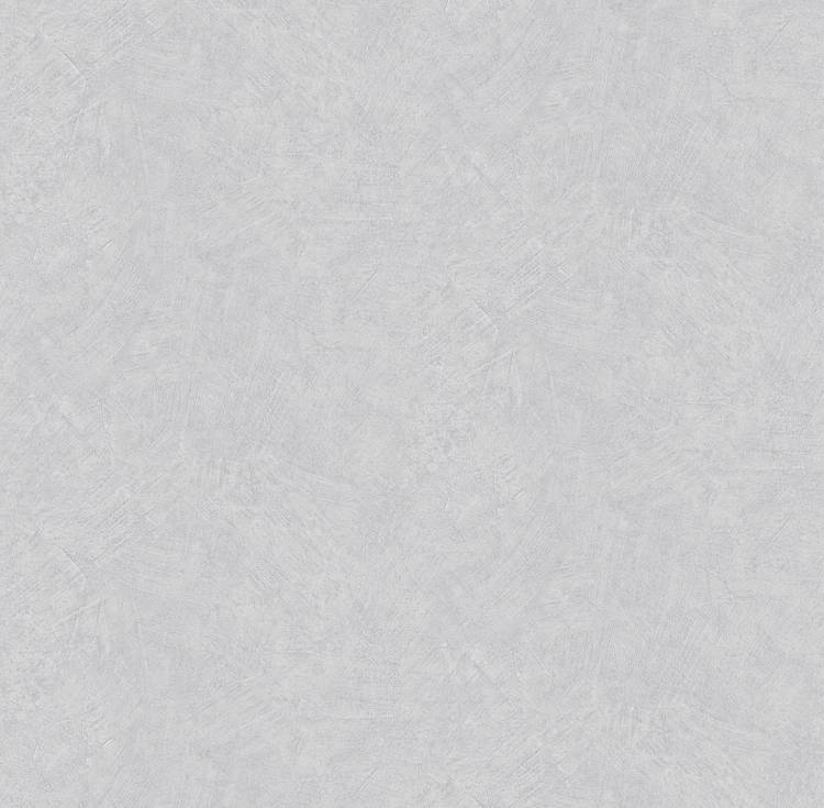 Обои Victoria Stenova Oasis 587149