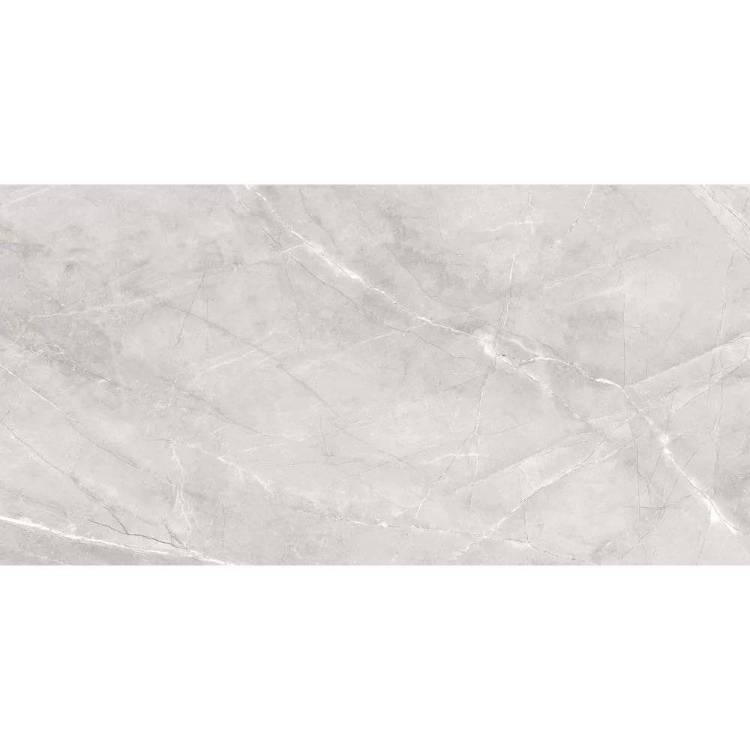 Керамогранит Staro Silk Armani Silver Matt 60x120