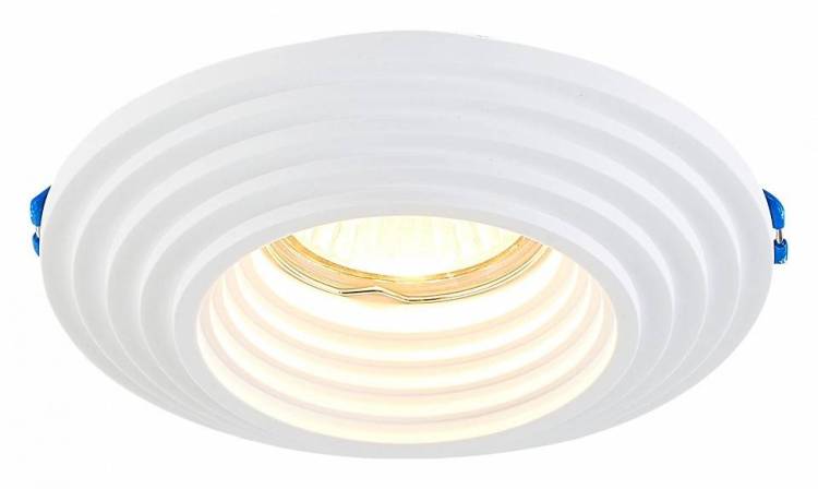 Встраиваемый светильник Simple Story 2015-1DLW
