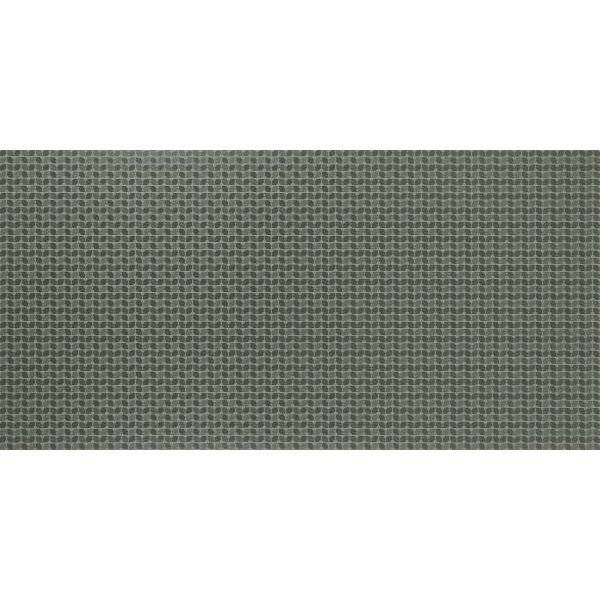 Керамогранит Ape Ceramica Four Seasons A037942 Tapestry Sap Rect 60x120