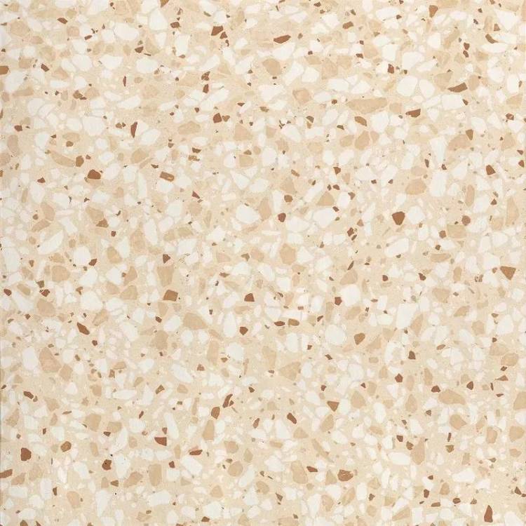 Керамогранит FAP Ceramiche Glim fRT7 Gemme Rosa Matt 60x60