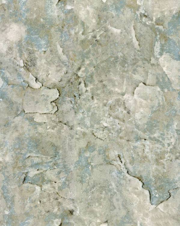 Обои Decori & Decori Carrara Best 82602BS