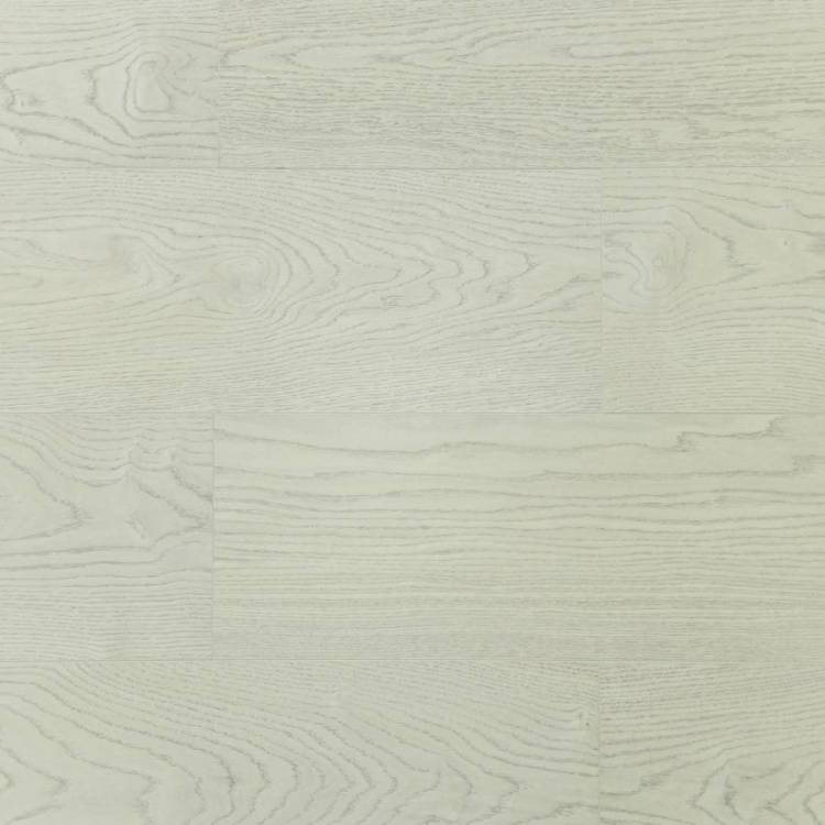 SPC Ламинат Art East Art Stone Unica 6/33 4V 812 ASU Дуб Або 1220x181