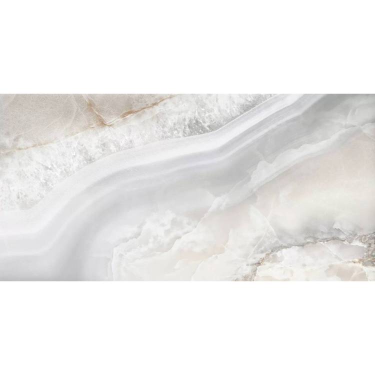 Керамогранит LCM Agate Pheonix 60120APE05P 60x120