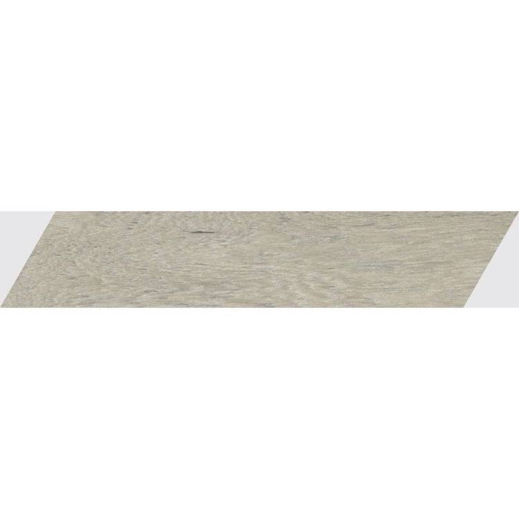 Керамогранит Ennface Wood ENWD6031SR845 Oakland Greige 8x45