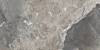 Керамогранит Belleza Glossy Fenice Natural 60x120