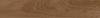 Керамогранит Monopole Orinoco Oak Placket 8x44.25