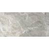 Керамогранит Delacora Stoncrete D120226L Gray 60x120