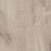 Ламинат Sensa Skyline WR 8/33 4V 56173 Avra 1285x192