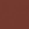 Керамическая плитка Ape Ceramica Cloud Red 35x100