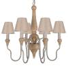 Подвесной светильник Loft IT Countryside 10420 фото 5