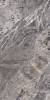 Керамогранит Realistik Rain Forest Stone Gem Forest Stone Shapetouch Pro 60х120
